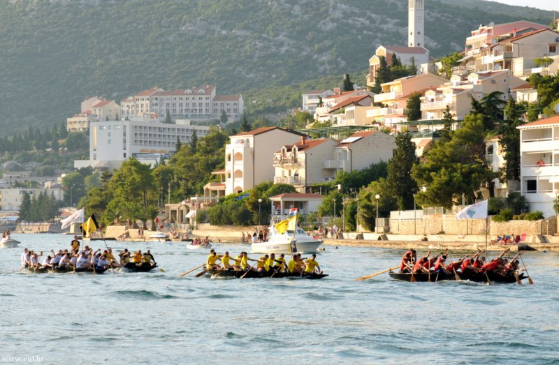 Regata_Klek_Neum (33)